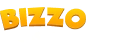 Logo z100.cz